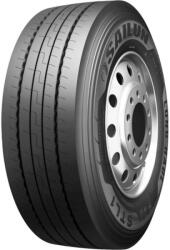 Sailun Anvelope Trailer Sailun 445/45r19.5 Stl1 160j 20pr