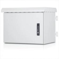Formrack 12U kültéri fali rack szekrény (OUT-12U450DW) (OUT-12U450DW)