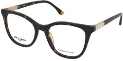 Pierre Cardin PC8539 086