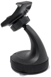 TomTom 9UYB. 001.04 Click & GO aktív autós tartó 7" fekete (9UYB.001.04)