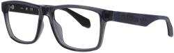 adidas Original OR5007 56 Ochelari de citit