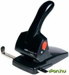 RAPID HDC65 Fashion fekete (CORWE20922601)