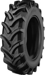 Petlas Anvelope Radiale PETLAS TA-110 480/65 R24 140 D TL