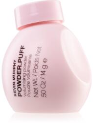 Kevin Murphy Powder Puff hajpúder dúsító és formásító 14 g