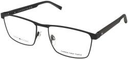 Tommy Hilfiger TH2196 003 Rama ochelari