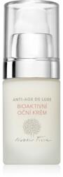 Nobilis Tilia Anti-Age de luxe hidratáló és kisimító szemkrém 15 ml