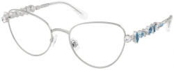 Swarovski SK1024 401A