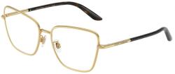 Dolce&Gabbana DG1359 02 Rama ochelari