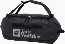 Jack Wolfskin All-In Duffle 65 l fantom utazótáska