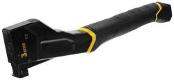 STANLEY Fatmax tűzőkalapács + 1000db tűzőkapocs (FMHT81394-9) - megatool