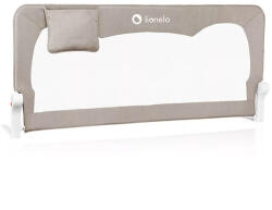 LIONELO Hanna leesésgátló Beige Melange