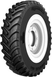 ALLIANCE Anvelope Radiale ALLIANCE 354 (IF) 320/105 R54 167 D TL