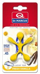 COMPASS Odorizant LUCKY TOP - vanilie (amDM660)