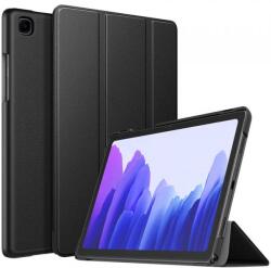 Techsuit Husa pentru Samsung Galaxy Tab A7 10.4 (2020) / Tab A7 10.4 (2022) Techsuit FoldPro (Negru)