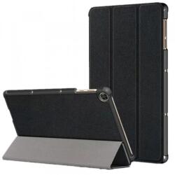 Techsuit Husa pentru Huawei MatePad T 10 AGR-L09 / MatePad T 10s Techsuit FoldPro (Negru)