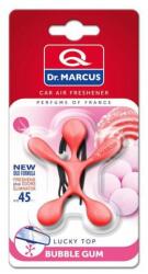 COMPASS Odorizant de aer LUCKY TOP - Bubble Gum (amDM666)