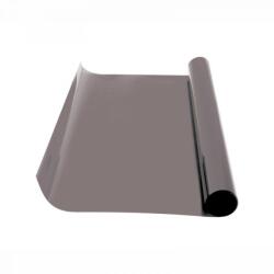 COMPASS Folie antisolară - 50x300 cm, negru deschis 40% (06154) - kokiskashop