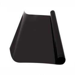 COMPASS Folie de protecție solară - 75x300 cm, super dark 5% (06162) - kokiskashop
