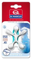 COMPASS Odorizant LUCKY TOP - Winter Ice (amDM665)