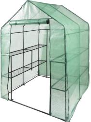 Flo Solar 143 x 143 x 195 cm (TO-90031)