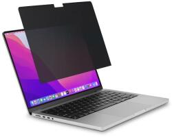 Kensington MagPro Elite Privacy Screen Filter for MacBook Pro 14" (2021)