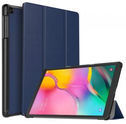 Techsuit Husa pentru Samsung Galaxy Tab A 10.1 (2019) Techsuit FoldPro (Albastru)