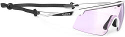 Rudy Project Turbolence + Elastic Cord + Interface SP897558-0000 Sportszemüveg