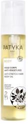 Patyka Body Олио за тяло против стрии, 100 ml - ozone