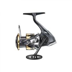 Shimano Mulineta Shimano Ultegra FD C3000 (SH.ULTC3000D)