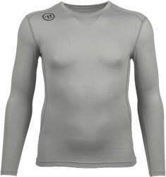 Warrior Compression LS Junior Kompressziós póló M