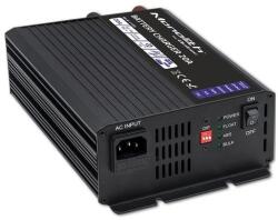 Qoltec Inteligentna ladowarka Monolith (51959)