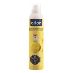 ORION napraforgó/repceolaj sütősprayhez 250 ml (831909)