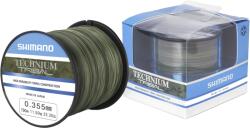 Shimano Fir Shimano Technium Tribal 0.40mm 620m (SH.TECTR40QPPB)
