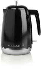 Gorenje K15rlbk (742765)