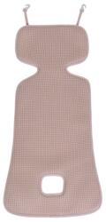 Cangaroo Airluxe izzadásgátló ülésbetét babakocsiba pink