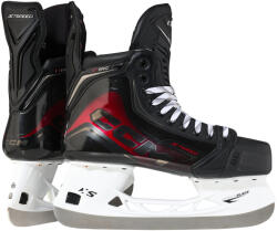 CCM JetSpeed FT890 Intermediate Jégkorong korcsolya Wide, EUR 39