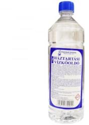 Vértes Home háztartási vízkőoldó 1 l (5998725700051)