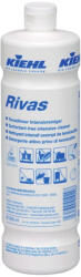 Kiehl Rivas tenzidmentes intenzív tisztítószer 1000ml (j252401)
