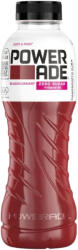Powerade szénsavmentes izotóniás sportital Blackcurrant Zero 500ml