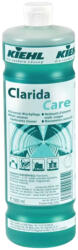 Kiehl Clarida-Eco Care univerzális ápolószer 1000ml (j690501)