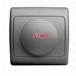 Anco Olympic LED fényerőszabályzó 3-110W (321331)