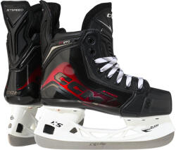 CCM JetSpeed FT890 Junior Jégkorong korcsolya Regular, EUR 35