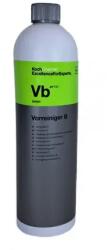 Koch-Chemie Produse cosmetice pentru exterior Spuma Prespalare Auto Koch Chemie Vorreiniger B Vb, 1L (283001) - vexio