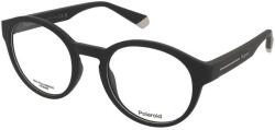 Polaroid PLD D568 O6W Rama ochelari