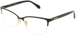 Versace VE1304 1433 Rama ochelari