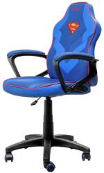TRUST GXT 703SM Revvo Kids gamer szék (25741)