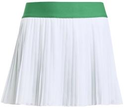 adidas Tennis Climacool Skirt Kids White Lánykaszoknya 116 cm