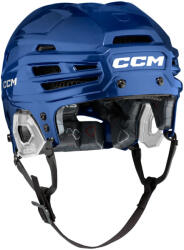 CCM Tacks 920 Royal Senior Jégkorong sisak L