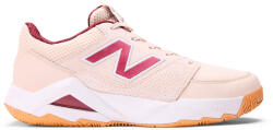 New Balance Coco V2 Team Bisque Férfiteniszcipő EUR 45, 5