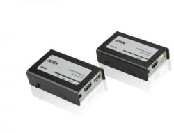 ATEN Switch KVM ATEN VE803 HDMI USB Extender (VE803-AT-G) - vexio